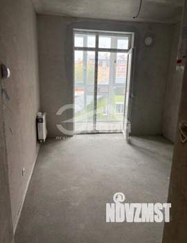 1-к квартира, вторичка, 35м2, 3/8 этаж
