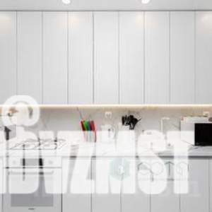 1-к квартира, вторичка, 35м2, 3/9 этаж