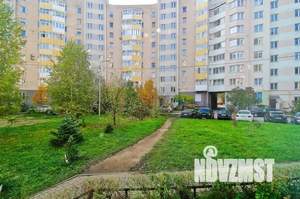 2-к квартира, вторичка, 66м2, 9/10 этаж