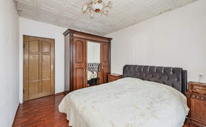 3-к квартира, вторичка, 66м2, 11/12 этаж