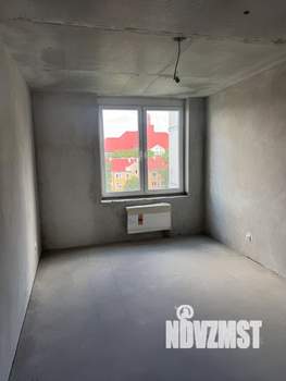 1-к квартира, вторичка, 47м2, 5/8 этаж