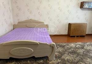 2-к квартира, вторичка, 54м2, 3/4 этаж