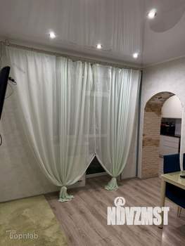 2-к квартира, вторичка, 57м2, 2/9 этаж