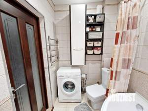 1-к квартира, вторичка, 40м2, 2/9 этаж