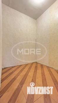 2-к квартира, вторичка, 71м2, 1/5 этаж