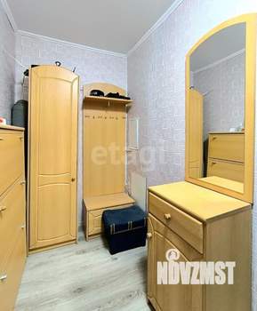 1-к квартира, вторичка, 32м2, 5/5 этаж