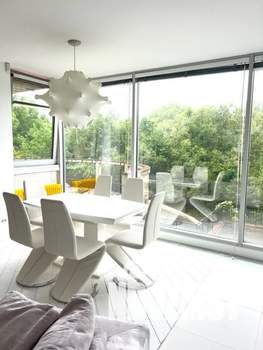 2-к квартира, вторичка, 74м2, 2/9 этаж