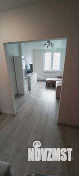 2-к квартира, вторичка, 50м2, 8/9 этаж