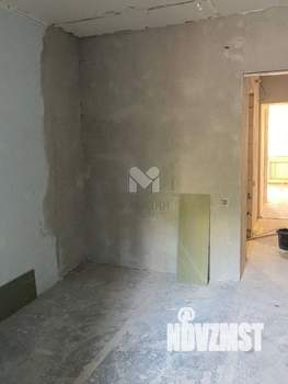 3-к квартира, вторичка, 61м2, 1/9 этаж