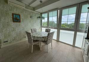 3-к квартира, вторичка, 70м2, 7/9 этаж