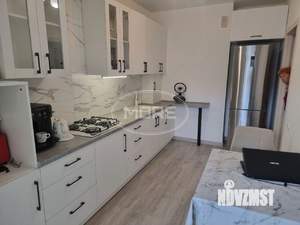 2-к квартира, вторичка, 50м2, 8/9 этаж