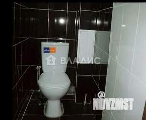 2-к квартира, вторичка, 60м2, 6/8 этаж