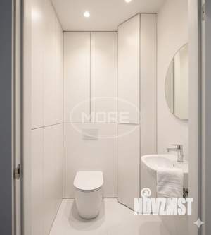 2-к квартира, вторичка, 42м2, 3/5 этаж