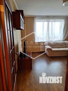 Фото квартиры на продажу (2)