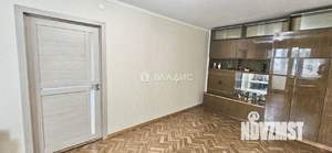 2-к квартира, вторичка, 46м2, 3/5 этаж