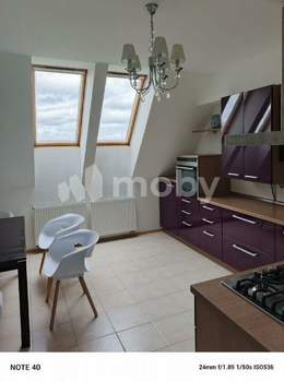 2-к квартира, вторичка, 66м2, 10/11 этаж