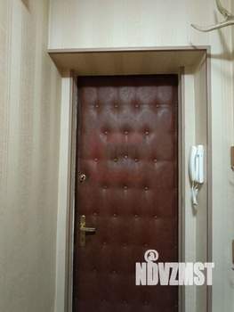 3-к квартира, вторичка, 59м2, 5/5 этаж