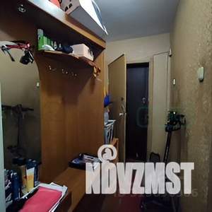 Фото квартиры на продажу (6)