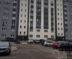 Фото квартиры на продажу (2)