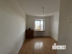 3-к квартира, вторичка, 59м2, 11/12 этаж