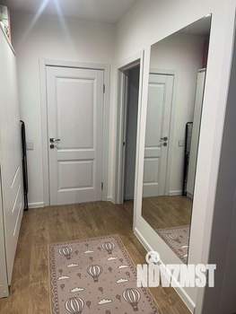 3-к квартира, вторичка, 70м2, 1/9 этаж