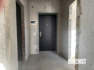 1-к квартира, вторичка, 38м2, 3/9 этаж