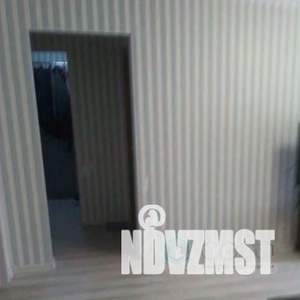 4-к квартира, вторичка, 78м2, 3/9 этаж