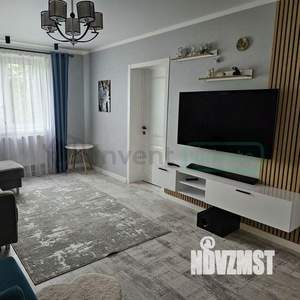 3-к квартира, вторичка, 67м2, 3/3 этаж
