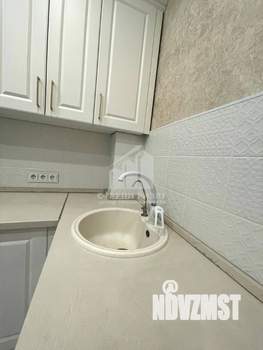 2-к квартира, вторичка, 66м2, 7/9 этаж