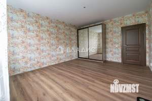 1-к квартира, вторичка, 47м2, 3/10 этаж