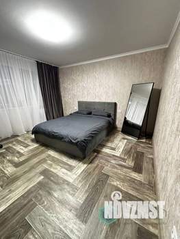 2-к квартира, вторичка, 49м2, 4/9 этаж