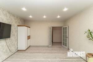 2-к квартира, вторичка, 63м2, 2/9 этаж