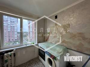 2-к квартира, вторичка, 49м2, 6/10 этаж