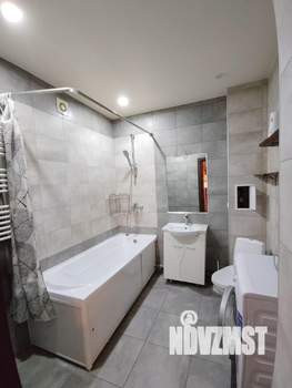 2-к квартира, вторичка, 66м2, 12/16 этаж