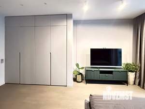 3-к квартира, вторичка, 103м2, 5/5 этаж