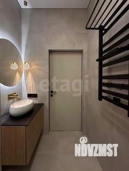 2-к квартира, вторичка, 118м2, 10/10 этаж