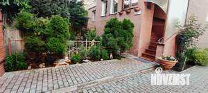 3-к квартира, вторичка, 135м2, 1/3 этаж