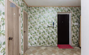 1-к квартира, вторичка, 48м2, 3/5 этаж