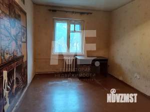 2-к квартира, вторичка, 50м2, 2/3 этаж