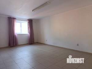 2-к квартира, вторичка, 40м2, 11/11 этаж