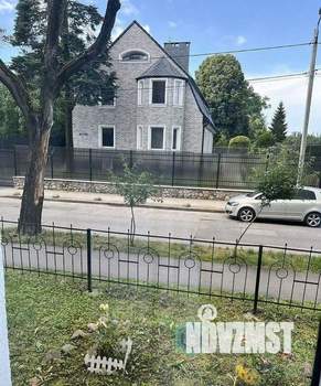 2-к квартира, вторичка, 42м2, 1/3 этаж