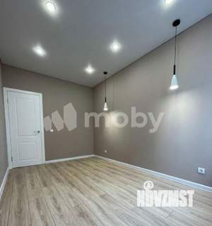 2-к квартира, вторичка, 47м2, 3/10 этаж