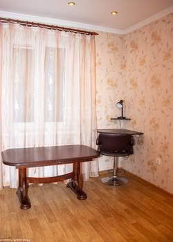 2-к квартира, вторичка, 37м2, 2/2 этаж