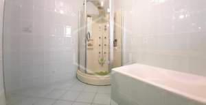 2-к квартира, вторичка, 65м2, 4/5 этаж