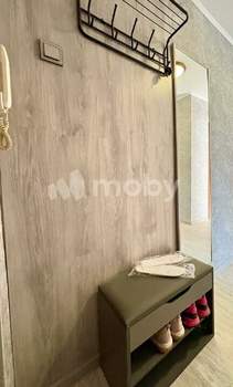 2-к квартира, вторичка, 48м2, 5/5 этаж