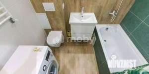 3-к квартира, вторичка, 63м2, 9/10 этаж