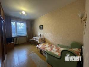 Фото квартиры на продажу (5)