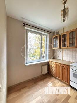 1-к квартира, вторичка, 33м2, 2/9 этаж