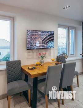 2-к квартира, вторичка, 47м2, 5/5 этаж