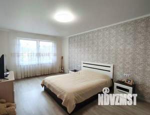 3-к квартира, вторичка, 78м2, 4/9 этаж